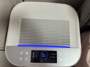 霍尼韦尔（Honeywell）空气净化器除甲醛细菌花粉过敏原tvoc流感病毒 新房除醛 空气消毒机【家电国家补贴】KJ760F-P22W  实拍图