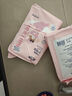 安可新孕产妇产褥垫护理垫5片成人隔水隔尿垫升级款月经垫大号90*150cm 实拍图