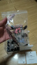 Thermalright(利民)Assassin X 120 Refined SE 风冷散热器 AGHP逆重力四热管支持 12CM风扇 AX120 R SE 实拍图