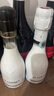 香奈（J.P.CHENET）冰爽半干型起泡酒 200ml 单瓶装 热门商品 实拍图