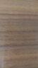 美的（Midea）【带熨衣板】挂烫机家用立式熨烫机/便携大功率手持电熨斗/小型服装商用蒸汽机/政府补贴YGJ18DB 实拍图