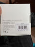 绿联2.5G有线网卡Type-C转RJ45网口转换器USB-C千兆网线转接头适用苹果Mac华为笔记本手机NAS拓展坞 实拍图
