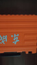 东成1100W电锤电镐两用DZC1100-28冲击钻带安全离合混凝土电钻工业级 实拍图