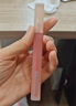 Color Key珂拉琪柔雾水感唇露唇釉口红显白不易沾杯送女友七夕礼物P307 实拍图