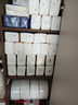 维达有芯大卷纸4层800克*6卷 大盘纸超韧加厚商用厕纸 整箱销售VS4882 实拍图