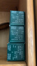 星巴克（Starbucks）胶囊咖啡 派克市场中烘黑咖啡 5.3g*10颗 适配Nespresso胶囊机 实拍图