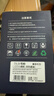 天色CF510A 204A碳粉四色套装适用惠普m180n硒鼓HP Color LaserJet Pro m154a/nw m181fw打印机粉盒墨盒 实拍图