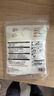 霍尼韦尔（Honeywell）KN95口罩H950防沙尘暴雾霾工业粉尘花粉过敏透气防尘耳戴式10只 实拍图
