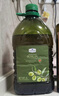 Member's Mark 特级初榨橄榄油 3L 3L*1桶 实拍图