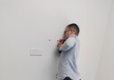 德力西电气电钻DLX-643无刷锂电钻充电式电动螺丝刀起子机家用16.8V单电套装 实拍图