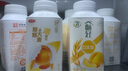 伊利畅轻利乐冠酸奶 低温风味发酵乳 燕麦黄桃250g*6瓶 源头直发包邮 实拍图