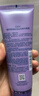 自然堂凝时鲜颜洁面霜125g 氨基酸深层清洁二合一洗面奶护肤品中秋 实拍图
