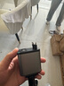 纽曼（Newmine）车载充电器超级快充一拖三伸缩线汽车充电器点烟器带线多功能转换器适用华为苹果16安卓 实拍图