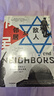 【自营】敌人与邻居：阿拉伯人和犹太人在巴勒斯坦和以色列，1917-2017 理解巴以冲突 从源头梳理震撼中东、牵动全球的百年纷争 伊恩·布莱克 著 实拍图