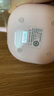 新贝吸奶器 电动吸奶器无痛全自动  拔奶器 大吸力便携吸乳器8776 实拍图