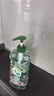  妈妈壹选la天然植萃洗洁精1L*2 樱桃 宝宝食品用二次用水可浇花 实拍图
