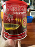 寸金（INCH-GOLD） 龙鱼虾干85g 观赏鱼饲料 大龙虾干 龙鱼专用干虾 上浮型  实拍图