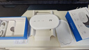 中兴原装随身wifi6移动免插卡支持5G/4G设备无线网卡便携随行网络热点无限全国通用流量2025款官方正品 实拍图