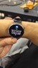 HUAWEI WATCH GT 5 国家补贴15% 魅影黑41mm华为智能手表情绪健康助手玄玑感知系统 实拍图