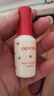 娥佩兰OPERA 靓眸液7g（双眼皮定型液 隐形透明） 实拍图