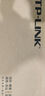 TP-LINK SG3226 24口千兆二层网管核心交换机 2千兆光纤口 实拍图