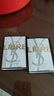 圣罗兰（YSL）粉管9B滋润口红唇膏礼盒化妆品生日礼物送女友中秋礼品 实拍图