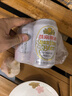 燕京 啤酒 9度精品啤酒 燕京白听 北京顺义生产 330ml*6听 实拍图