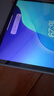Apple/苹果 iPad11英寸 A16芯片2025年款 平板电脑 (128GB WLAN版/学习办公娱乐)蓝色 实拍图