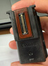 佳能（Canon）PG-48 黑色墨盒(适用E478/E478R/E3480/E418/E4280/E4580) 实拍图