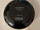 十月天使准孕妇气垫cc防晒粉底气垫修颜液spf15水润遮瑕不脱妆 实拍图