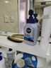 妮维雅（NIVEA）男士【王子奇推荐】控油冰爽洁面液150g双支洗面奶氨基酸青少年 实拍图