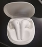 万魔（1MORE）ES903真无线蓝牙耳机Aero智能深度降噪空间音频 入耳式音乐耳机适用华为小米苹果周杰伦代言云母白 实拍图