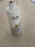 OLAY玉兰油烟酰胺美白身体乳 超白瓶260g 补水保湿润肤乳 男女士通用 实拍图