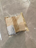 新厨仕（Necooks）桦木雪糕棒自制冰棒冰棍木棒DIY冰淇淋棒专用木棍儿童做手工材料 2包100根 实拍图