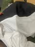 蕉下（beneunder）防晒衣女夏季防紫外线防晒服升级披肩百搭AL118女士送礼 新款-霜奶白 L 实拍图