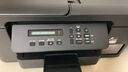 兄弟（brother）DCP-T735DW家用学习彩色打印机墨仓喷墨机照片打印（无线云双面打印打印复印扫描一体机） 实拍图