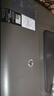 惠普（HP）805原装黑色标容墨盒 适用hp deskjet 1210/1212/2330/2332/2720/2729/2722打印机 实拍图