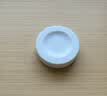 臣颂（CHENSONG）适用华为手表充电器磁吸式watch 4/GT2/GT3/GT4/GT5/Watch D2/华为FIT4Pro荣耀手表无线充电套装 实拍图