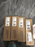 沁园（TRULIVA）沁园家用净水器滤芯小水钻第3级滤芯官方VOC炭棒滤芯(KRL5018/5019)C-H10-MK(Ⅱ)/C-O10-MK(Ⅱ)-v 实拍图