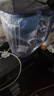 苏泊尔过滤净水器 家用滤水壶 自来水过滤器净水壶家用多重精滤厨房净水器滤水器J-UF03 净水壶UF03【一壶三芯】 实拍图