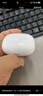 小米（MI）REDMI Buds 6 Pro真无线降噪耳机 入耳式 适用于安卓苹果手机 冰釉白 实拍图