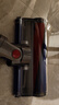 戴森（DYSON）V8无绳吸尘器【升级款】手持无线吸尘器 除螨 宠物 家庭适用 实拍图