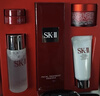 SK-II神仙水75ml精华液sk2水乳化妆品全套护肤品套装礼盒生日礼物女 实拍图