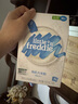 小皮（Little Freddie）有机高铁大米粉5口味160g*6盒 宝宝辅食婴儿营养米粉米糊6个月 实拍图