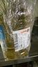 金龙鱼 食用油 葵花籽清香型调和油5L （新老包装随机发货） 实拍图