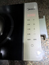 美的（Midea）家用电磁炉  超猛火大功率 电磁灶火锅炉 炒菜电池炉新型超薄大面板国家补贴 MC-E22BH02 晒单实拍图
