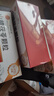北京同仁堂山楂茯苓颗粒去湿气中成药15袋搭健脾祛湿调理脾胃3盒 实拍图