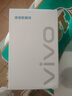 vivo官方原装 Micro USB闪充2A数据线z5x x7 x20 x23 y3 y75 vivo原装闪充线 实拍图