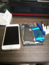 诺希 适用于苹果6电池【3C认证 | 自主安装】iphone 6手机内置电池更换大容量旗舰版2200mAh  实拍图