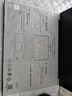 ThinkPad【国家补贴20%】T14p AI PC酷睿Ultra5 14.5英寸高性能工程师本笔记本电脑 32G 1TB 3K 商务办公本 实拍图